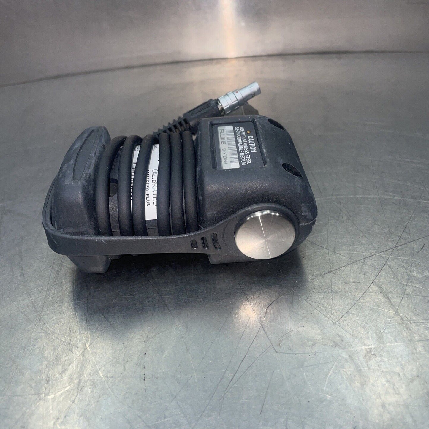 FLUKE 700PA6 / 700PA6 !!!!NEW!!!! @DH