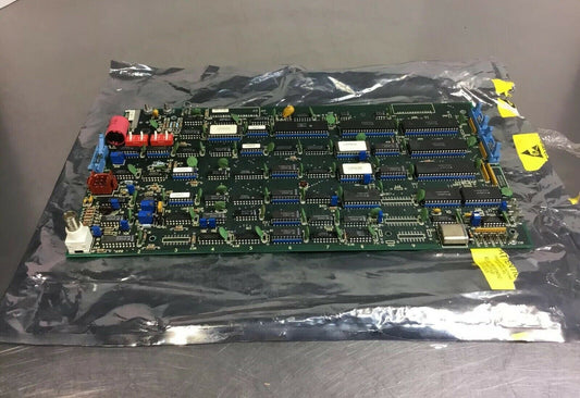 K & T 1-21284-01, Revision 9 GT                                             3E-7