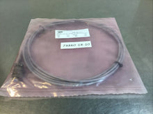 Load image into Gallery viewer, Generic  79860-18-10  AMPHENOL CONNECTOR CABLE Female 3 Pin   5F(crate)
