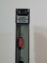 Load image into Gallery viewer, Reliance Electric - 57C404B - Network Communication Module                    3C
