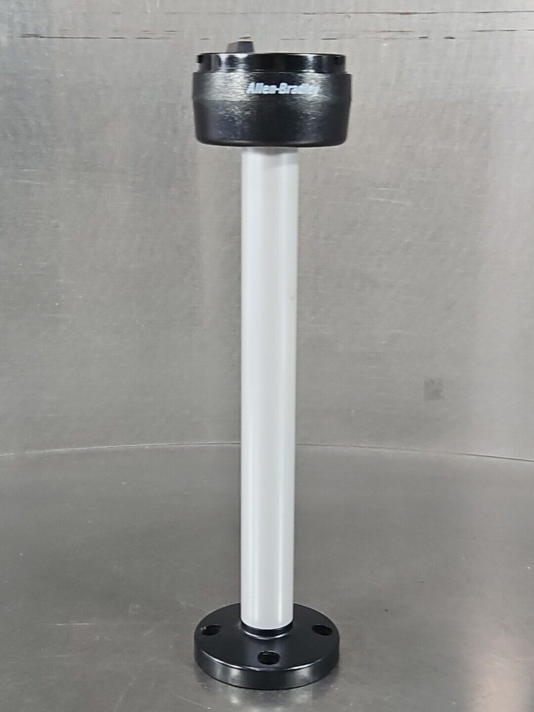 Allen Bradley 855T-BPM25 Mounting Base Stack Light                      Loc4D-17