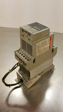 Load image into Gallery viewer, Allen Bradley 160-BA03NSF1 Ser.C 1HP w/ 160-DN2 and Line Filter    1G
