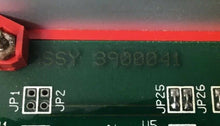 Load image into Gallery viewer, Eltrol 100150G Position Servo Control   3B
