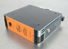 Load image into Gallery viewer, IFM Efector - DN4011 - Power Supply                                         4E-4
