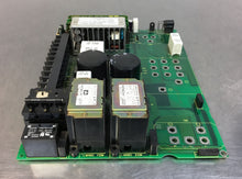 Load image into Gallery viewer, Fanuc A20B-1004-0850/05A Servo Amplifier Unit Control Board.  3B-3
