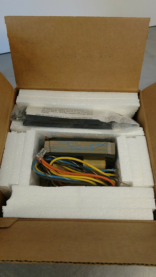 GE 15G6439W18 Hidfixer Replacement Kit                                        4C