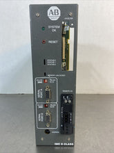 Load image into Gallery viewer, ALLEN BRADLEY IMC S Class PC-645-1292 CIRCUIT Board Assembly. 1B
