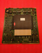 Load image into Gallery viewer, AMPEX 3256749-01 Memory Board                                               3E-4
