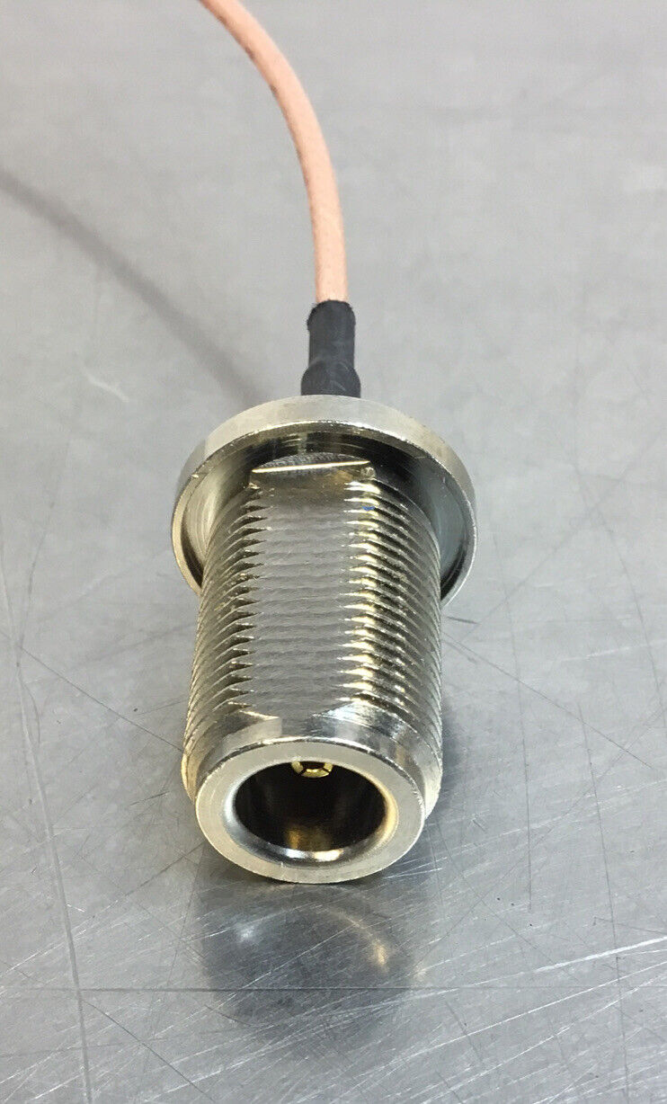 Silver Spring Networks 205-000026  E-Bridge Master    3B-1