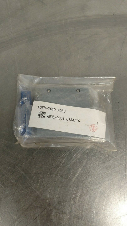 Fanuc A05B-2440-K050 Kit A63L-0001-0134/16                                   AUC