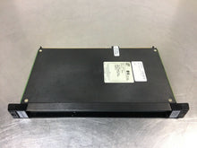 Load image into Gallery viewer, RELIANCE ELECTRIC 57C414 / 57414-1N MODBUS INTERFACE DRIVE BOARD MODULE    3D
