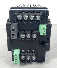 Load image into Gallery viewer, Square D 3020-PM620 - Class: 3020 / Model: PM-620 Powe Meter                  4G
