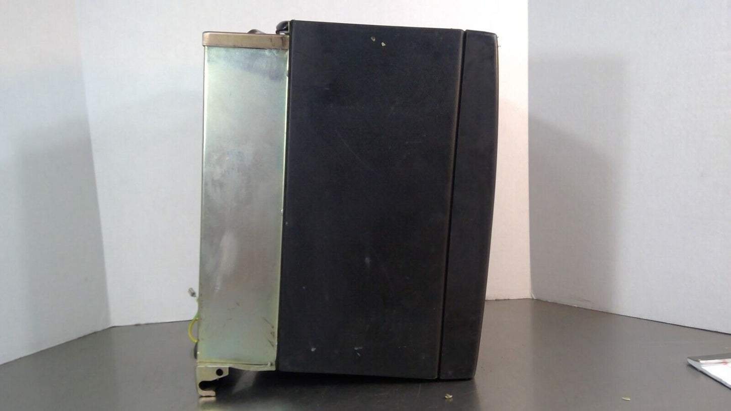 ATLAS COPCO PF3009-C-DN-HW TENSOR S9 DRIVE TORQUE CONTROLLER NUTRUNNER    1D