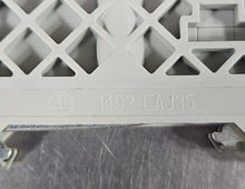Load image into Gallery viewer, Allen Bradley 1492-EAJ35 Terminal Blocks.                             Loc 3D-30
