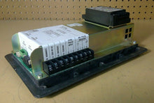 Load image into Gallery viewer, Eaton - Cutler-Hammer BIMPS II Breaker Interface Module II 7801C61G04         2E
