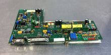 Load image into Gallery viewer, VICKERS   131L022A  Circuit Board    3C-6
