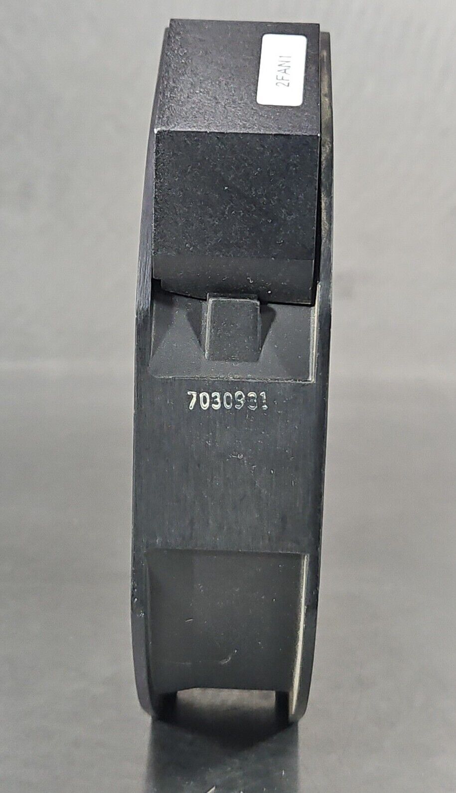 NMB 5915PC-23T-B30 Cooling Axial Fan 10V.                                Loc 2E