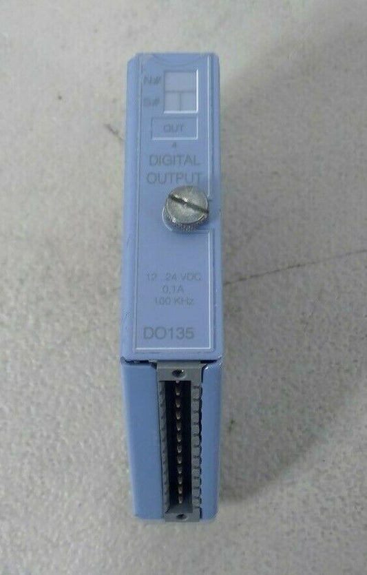 B&R Automation DO135 - B2517805 Digital Output Module                         4G