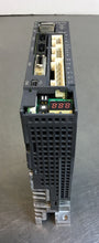 Load image into Gallery viewer, Mitsubishi MR-J3-40B-EB AC Servo Drive 400W Out 170V 2.8A In 200-230V.   1D
