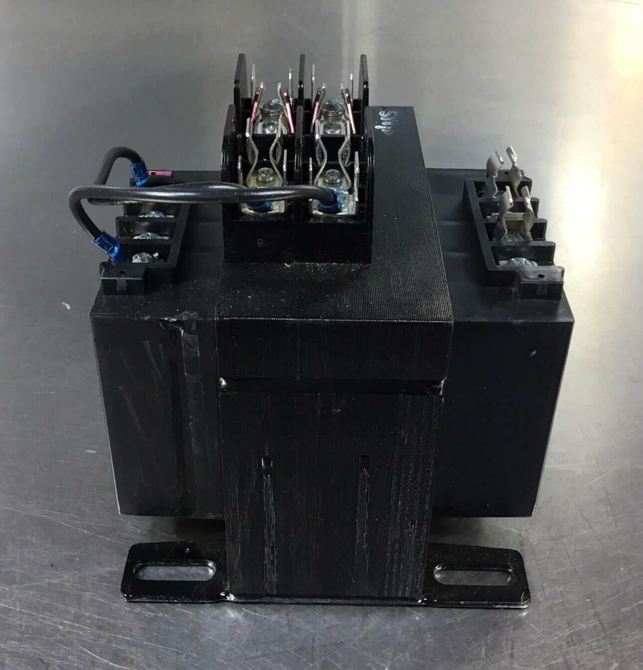 Micron  B500WZ13RK  ImperviTran Control Transformer 500VA  50/60Hz  4B