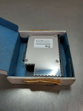 Load image into Gallery viewer, Metso, Valmet Automation  Cat No. D201138 IBC Controller Module PLC   3B-3
