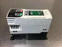 Load image into Gallery viewer, Emerson Unidrive M300-024 00041 A 1.5kW 3PH AC Drive  1D
