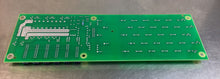 Load image into Gallery viewer, ABB  SDCS-PIN-51 COATED  3ADT220090R0006 REV G  PCB    3C-3
