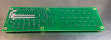 Load image into Gallery viewer, ABB  SDCS-PIN-51 COATED  3ADT220090R0006 REV G  PCB    3C-3
