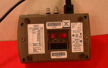 Load image into Gallery viewer, ALLEN BRADLEY 1770-KFC15 SR. B CONTROLNET COMMUNICATION INTERFACE 115/230V  3B
