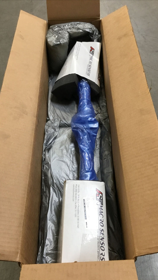 AST 436C568P0002  Macro Sensors Transducer      3A-1