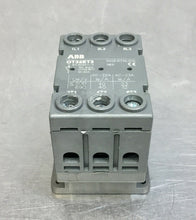 Load image into Gallery viewer, ASEA BROWN BOVERI ABB OT32ET3 General Purpose Switch.   4E-7
