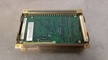 Load image into Gallery viewer, Cutler Hammer AB Remote I/O Module - 87-01369-01     2D

