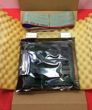 Load image into Gallery viewer, Contec PIO-48W(98) PC Module Card   3A
