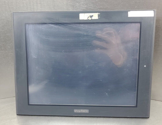Pro-Face 2880045-02 GP2600-TC41-24V Touch Screen - See Description            2E