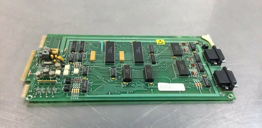 EMERSON CL7014X1-A1 I/O Board.  3C