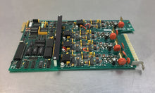 Load image into Gallery viewer, WESTINGHOUSE 7379A62 GO2 4QRT-2 TURBINE GENERATOR CONTROL 7379A62G82  3C-4
