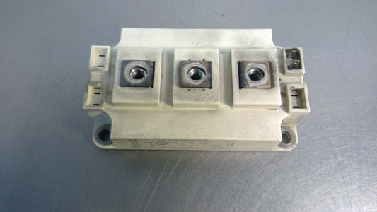 Eupec - IGBT - Transitor Module - BSM 150 GB 120 DN2 99200                 3D-16