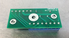 Load image into Gallery viewer, LMR130009-H Circuit Board OCI-2-2 27/19   3E-12
