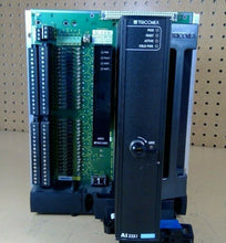 Load image into Gallery viewer, TRICONEX AI3351 Analog Input Module &amp; MTL4850 Mulitplexer &amp; AI2354A Baseplate 4H
