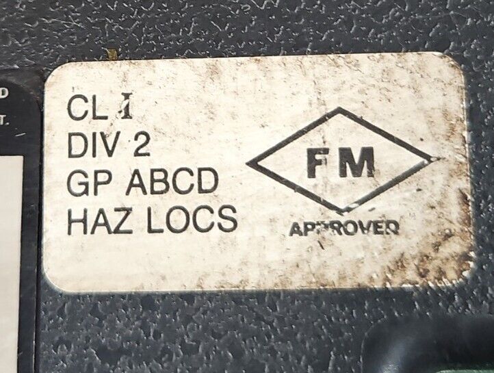 SQUARE D SY/MAX  8030 HIM-101 SERIES C INPUT MODULE.                    Loc3A-20