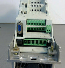 Load image into Gallery viewer, Emerson CT Leroy-Somer SP1401 Unidrive 0-480V 0.75/1.1kW 3PH 2.1/2.8A         1E
