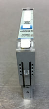 Load image into Gallery viewer, Allen Bradley 1734-IB4 /D 24VDC Sink Input Module   3D-20
