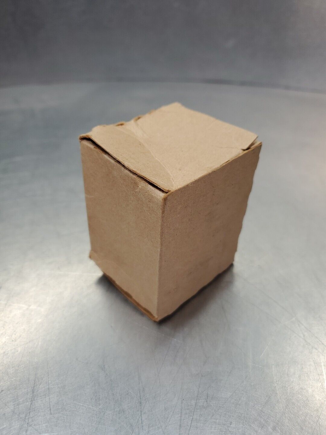 Square D 9001K52 Ser. F Closing Plate.                                     4C-23