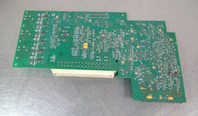 Load image into Gallery viewer, Allen-Bradley / Rockwell Automation - 193191-A01 - PC Board                 3E-8
