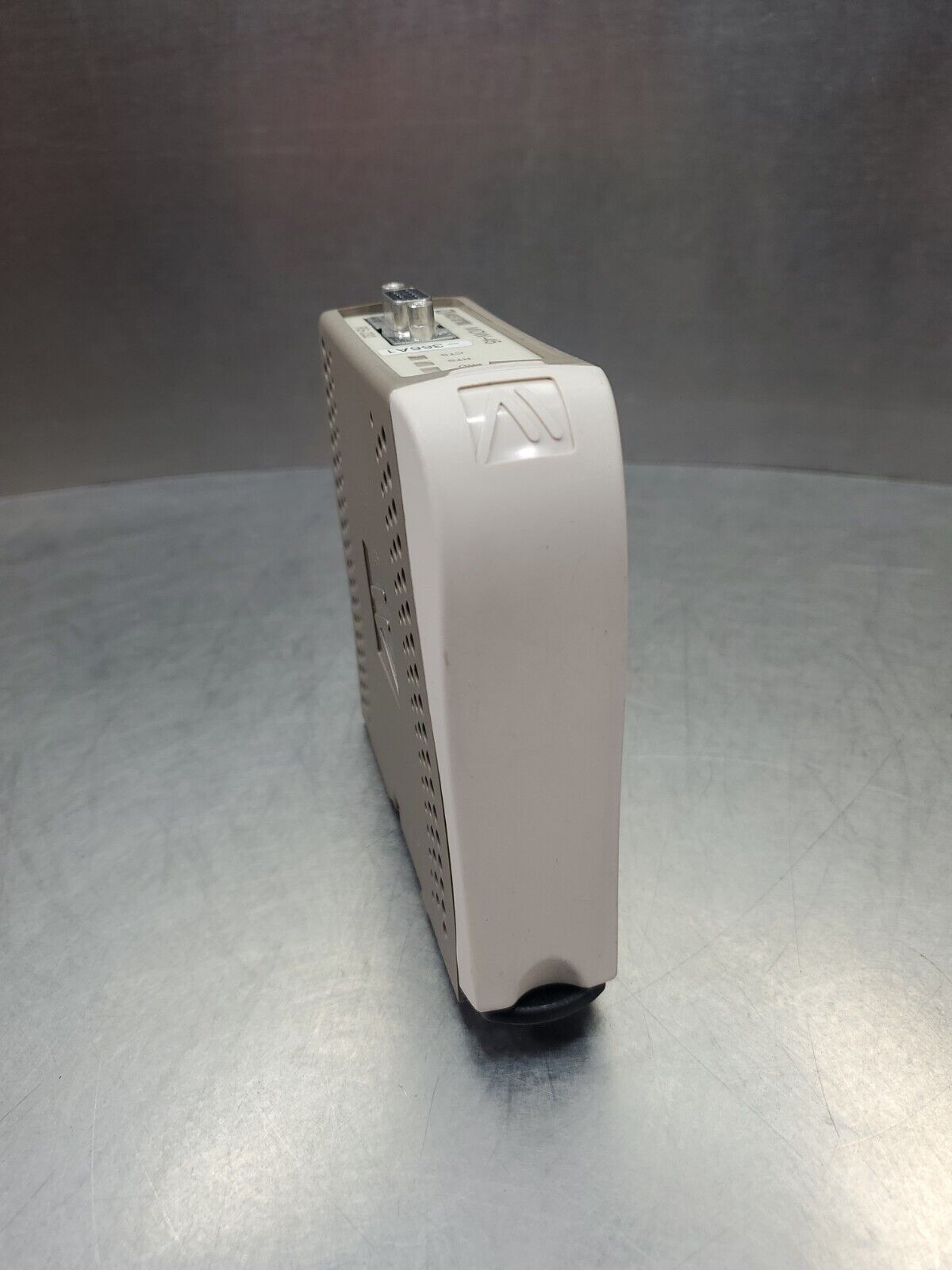 Westermo MDW-45LV 12-48VDC Control Module (Art.No:3617-0001)                3D-7