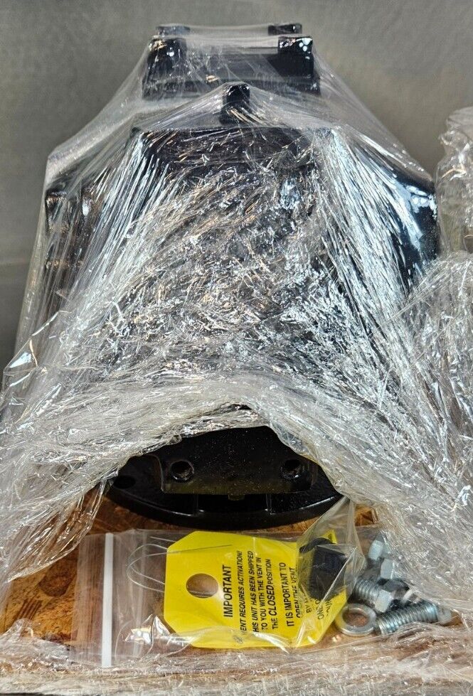 WINSMITH 920MDSS32160B7 SPEED REDUCER 10:1 1.75 INPUT HP 561 OUTPUT TQ.   Loc 1E