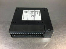 Load image into Gallery viewer, GE Fanuc IC693ACC300D Input Simulator Module.    3D-17
