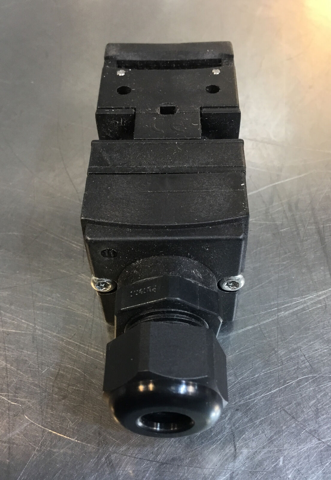 SCHMERSAL Safety switch  AZ 17-11ZRK-ST-2713     5E