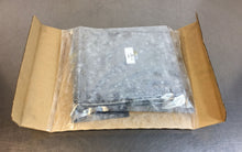 Load image into Gallery viewer, Bently Nevada 3500/22M Transient Data  Interface    3B-2
