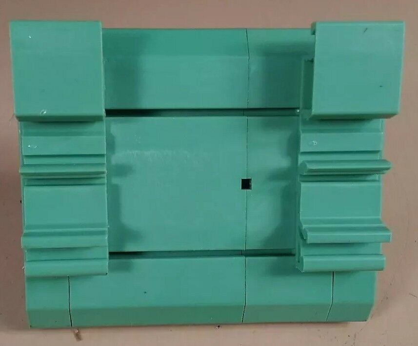 PHOENIX CONTACT UMK-SE 11, 25-1, TERMINAL BLOCK INTERFACE MODULE            3D-7